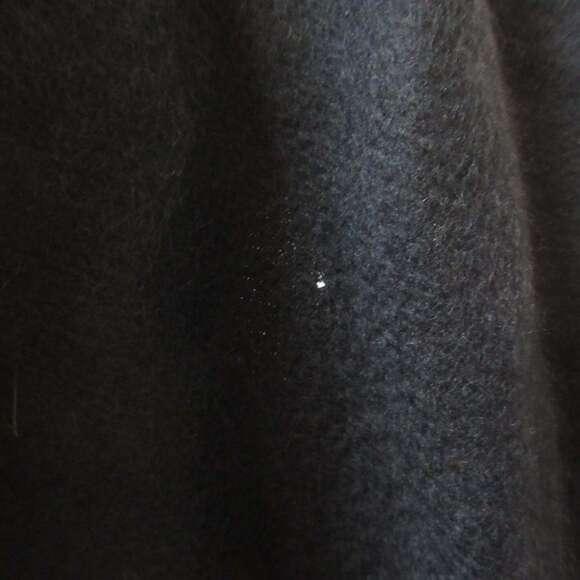 HERMES Blue Scarf - Picture 11 of 13